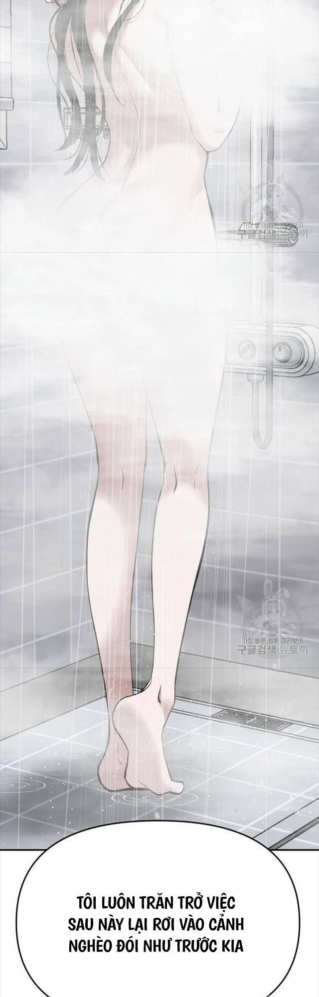 đọc truyện Giang Hồ Thực Thi Công Lý Chương 76 ảnh 101 tại Thiên Thai Truyện