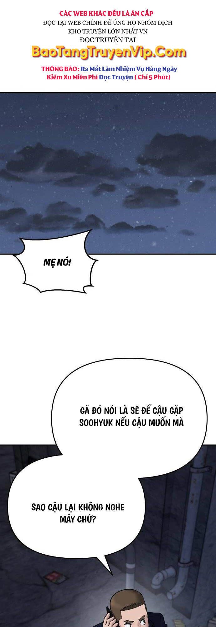 đọc truyện Giang Hồ Thực Thi Công Lý Chương 77 ảnh 3 tại Thiên Thai Truyện