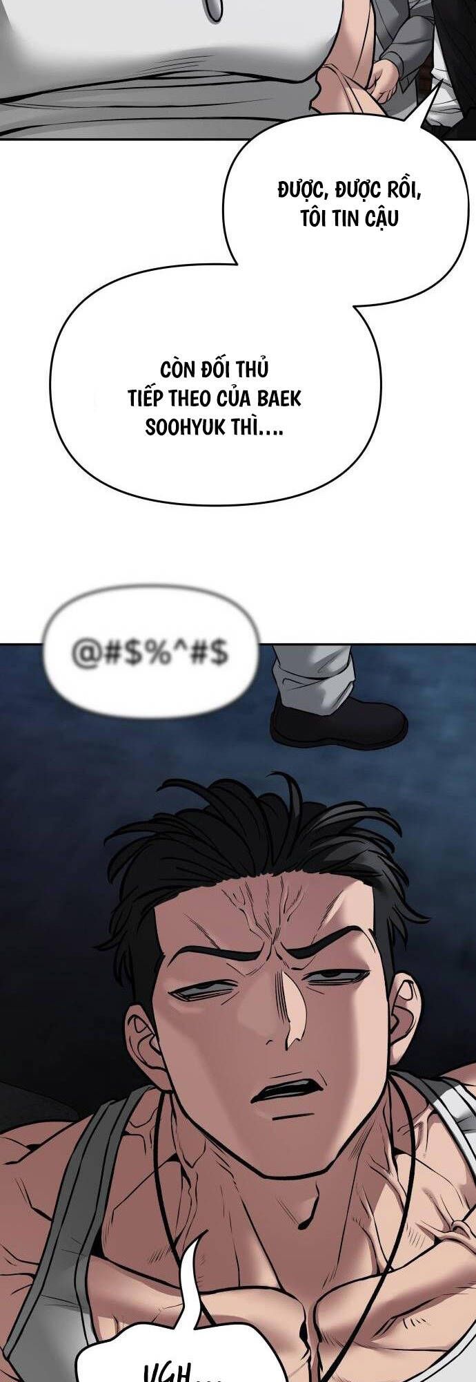 đọc truyện Giang Hồ Thực Thi Công Lý Chương 77 ảnh 12 tại Thiên Thai Truyện