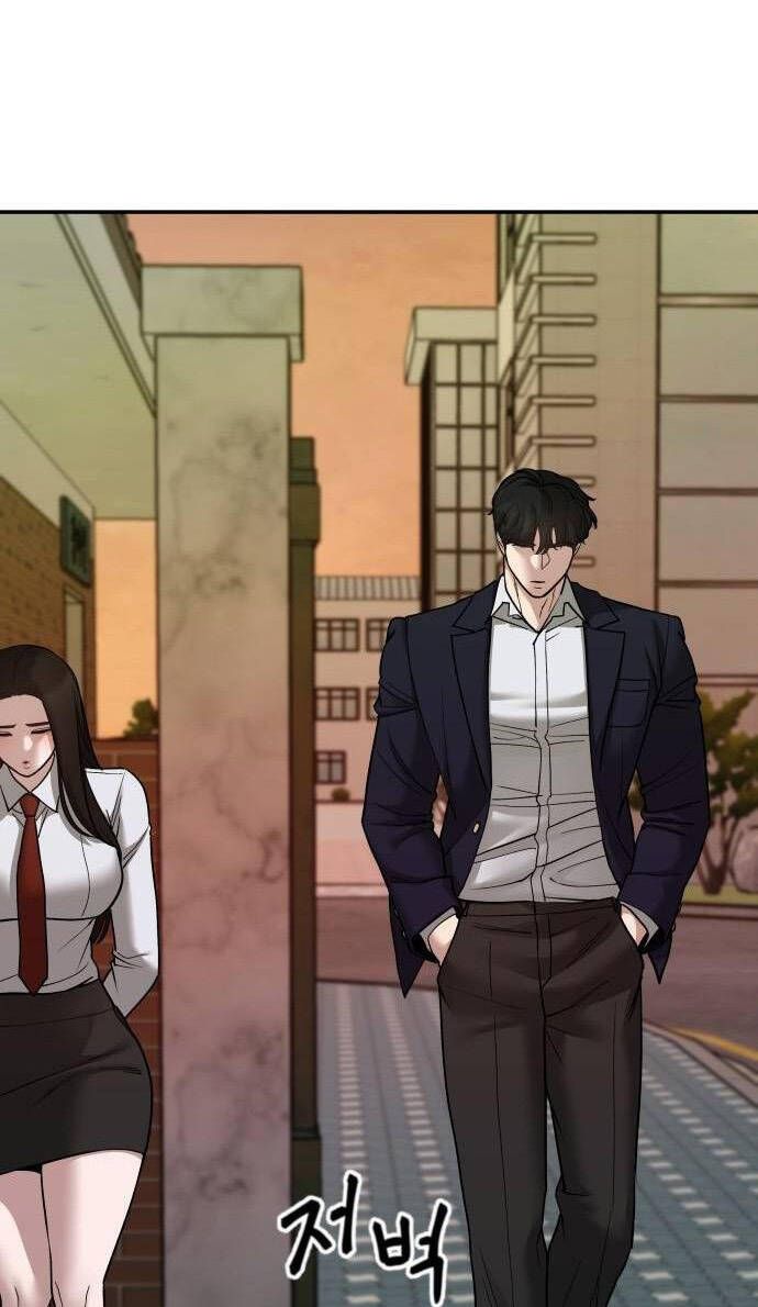 đọc truyện Giang Hồ Thực Thi Công Lý Chương 77 ảnh 102 tại Thiên Thai Truyện