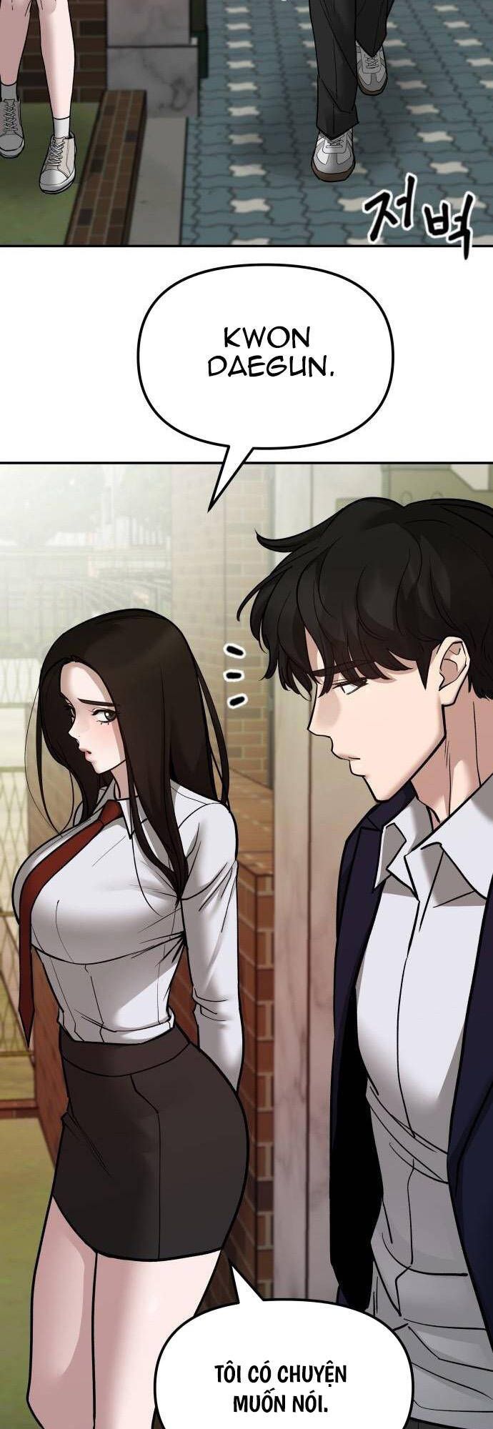 đọc truyện Giang Hồ Thực Thi Công Lý Chương 77 ảnh 103 tại Thiên Thai Truyện