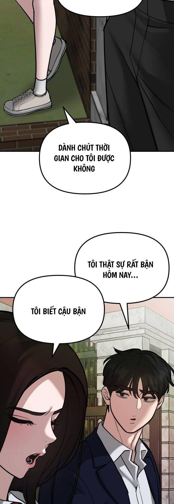 đọc truyện Giang Hồ Thực Thi Công Lý Chương 77 ảnh 104 tại Thiên Thai Truyện