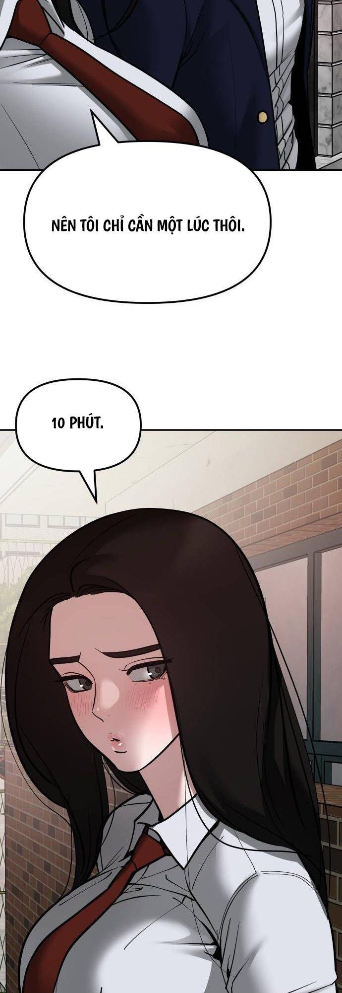 đọc truyện Giang Hồ Thực Thi Công Lý Chương 77 ảnh 105 tại Thiên Thai Truyện