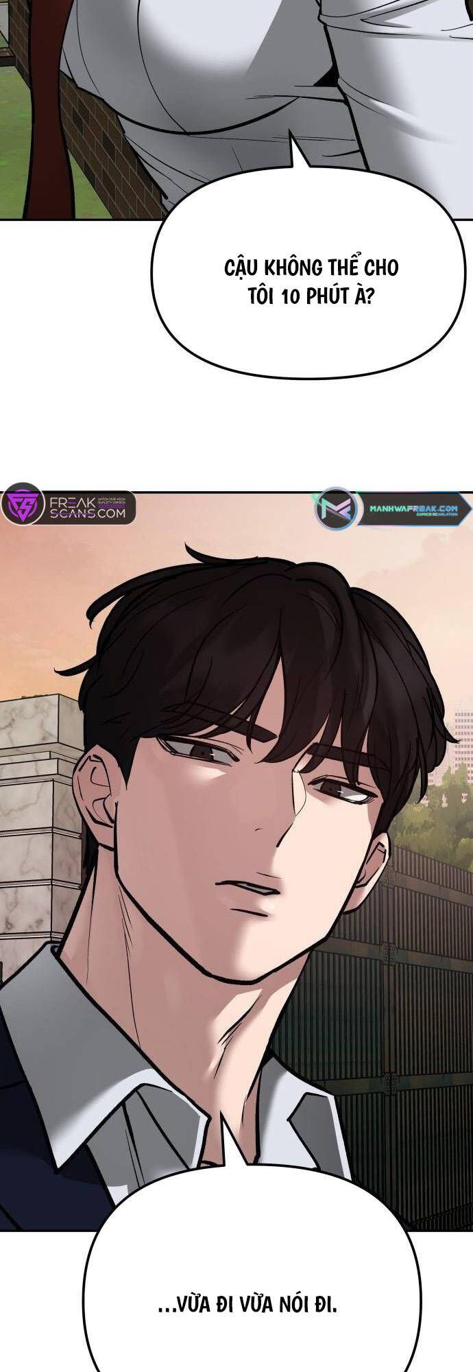 đọc truyện Giang Hồ Thực Thi Công Lý Chương 77 ảnh 106 tại Thiên Thai Truyện