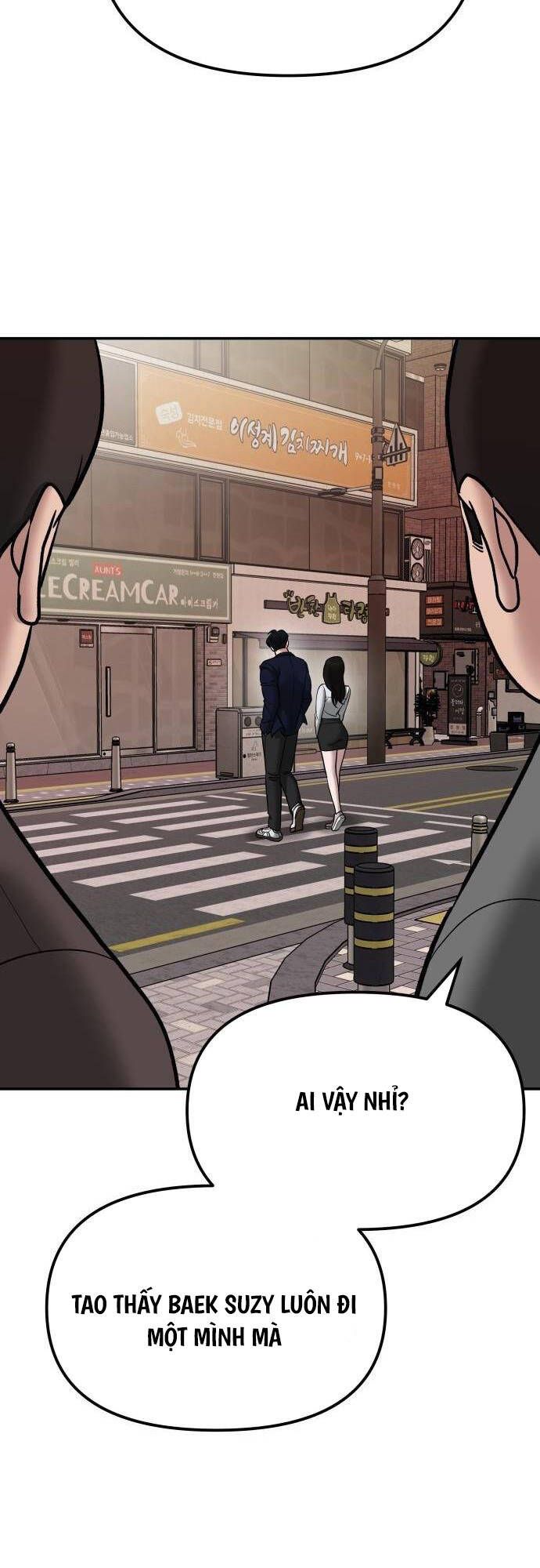 đọc truyện Giang Hồ Thực Thi Công Lý Chương 77 ảnh 107 tại Thiên Thai Truyện