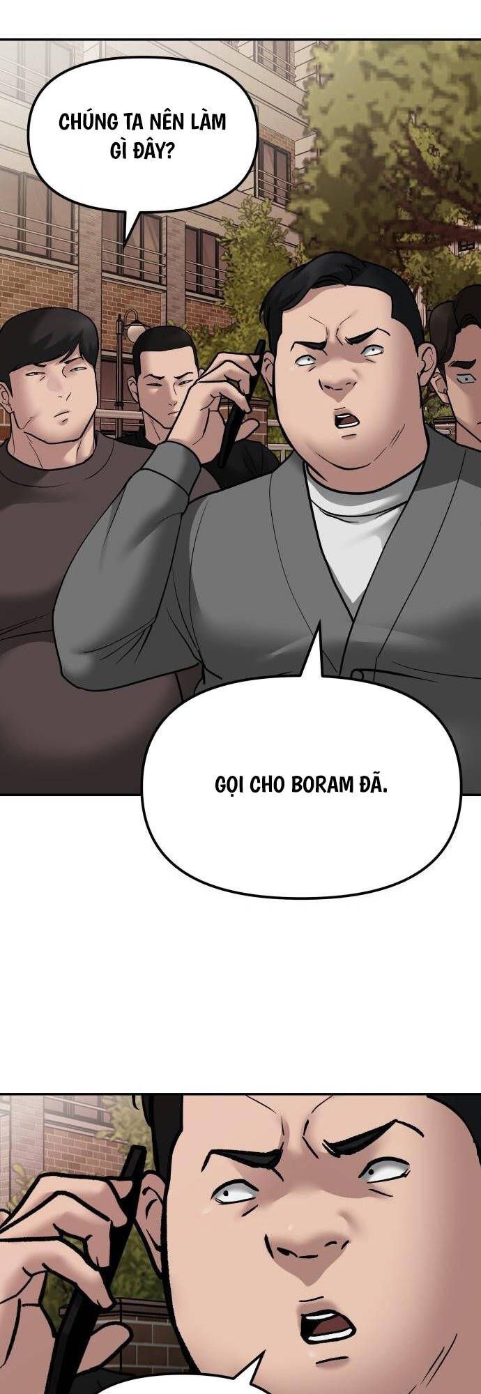 đọc truyện Giang Hồ Thực Thi Công Lý Chương 77 ảnh 108 tại Thiên Thai Truyện