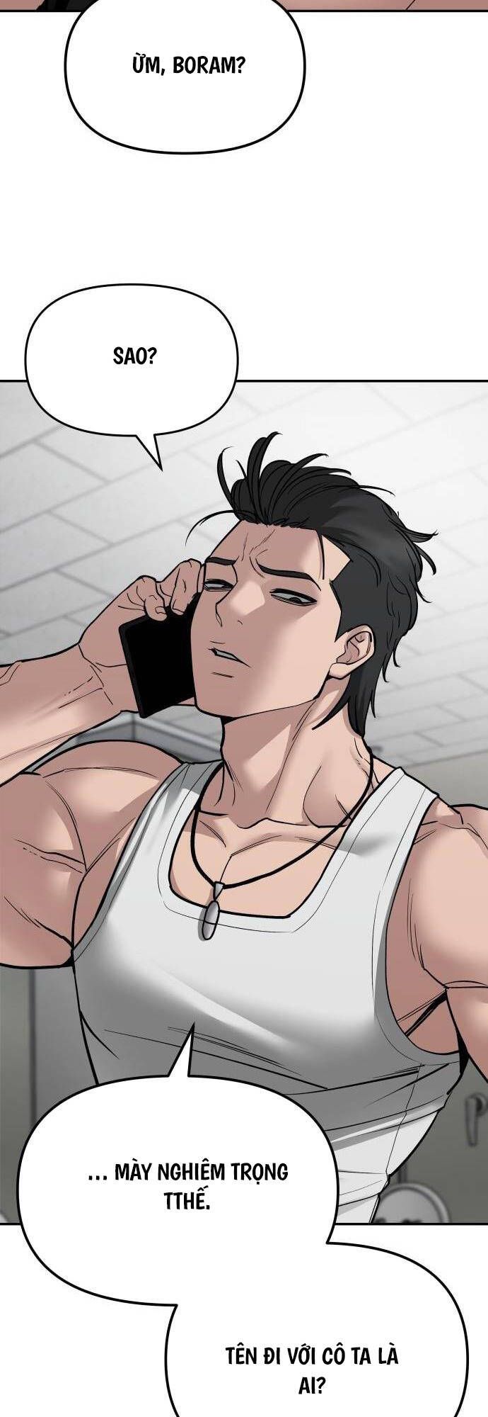 đọc truyện Giang Hồ Thực Thi Công Lý Chương 77 ảnh 109 tại Thiên Thai Truyện