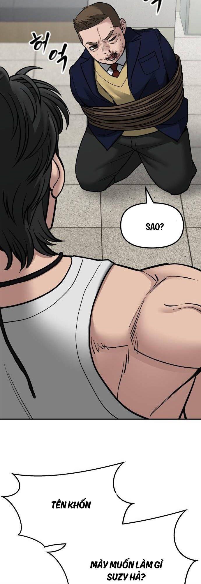 đọc truyện Giang Hồ Thực Thi Công Lý Chương 77 ảnh 111 tại Thiên Thai Truyện