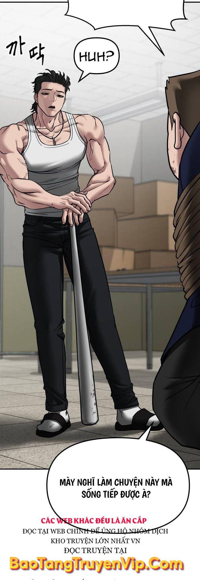 đọc truyện Giang Hồ Thực Thi Công Lý Chương 77 ảnh 112 tại Thiên Thai Truyện