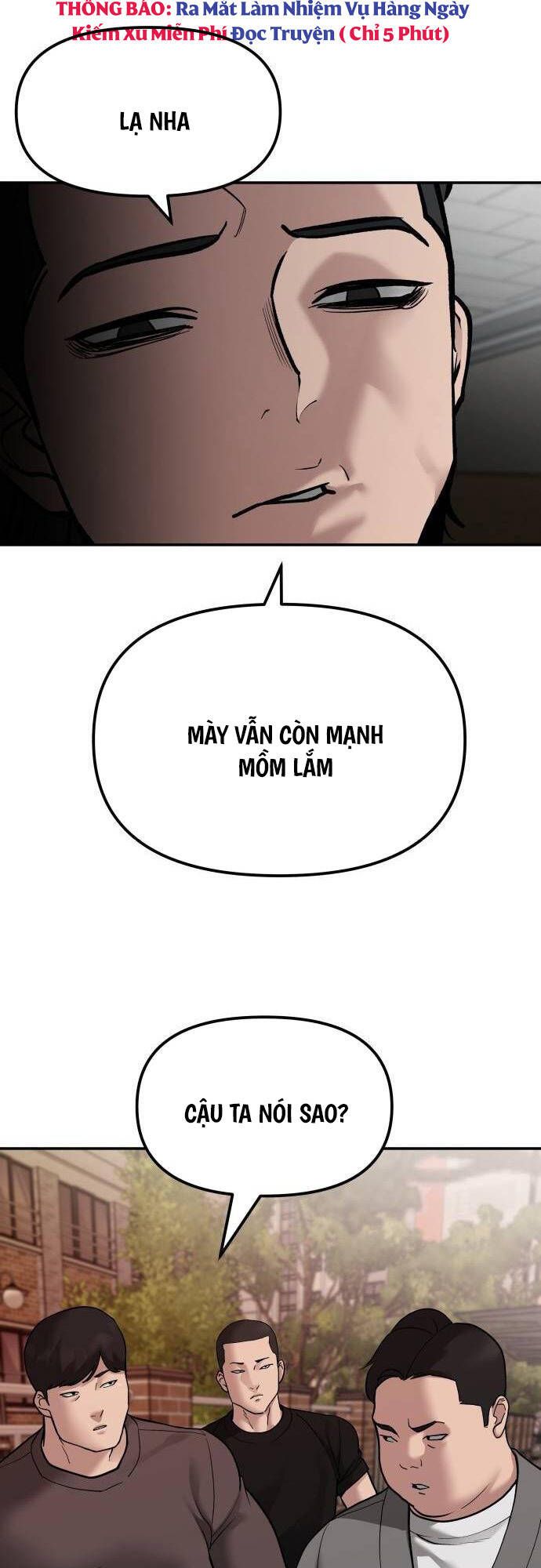 đọc truyện Giang Hồ Thực Thi Công Lý Chương 77 ảnh 113 tại Thiên Thai Truyện