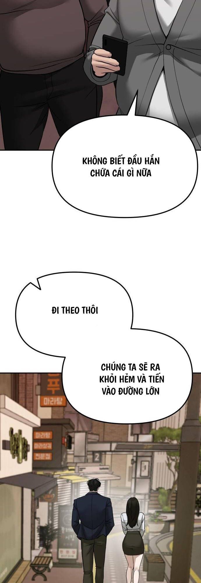 đọc truyện Giang Hồ Thực Thi Công Lý Chương 77 ảnh 114 tại Thiên Thai Truyện