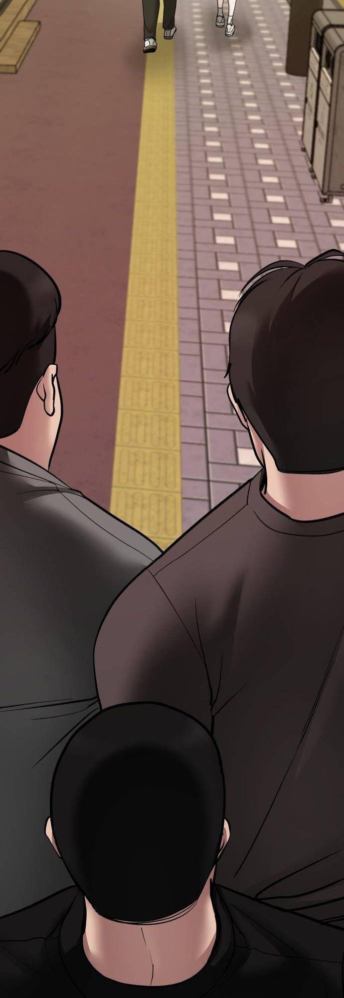 đọc truyện Giang Hồ Thực Thi Công Lý Chương 77 ảnh 115 tại Thiên Thai Truyện