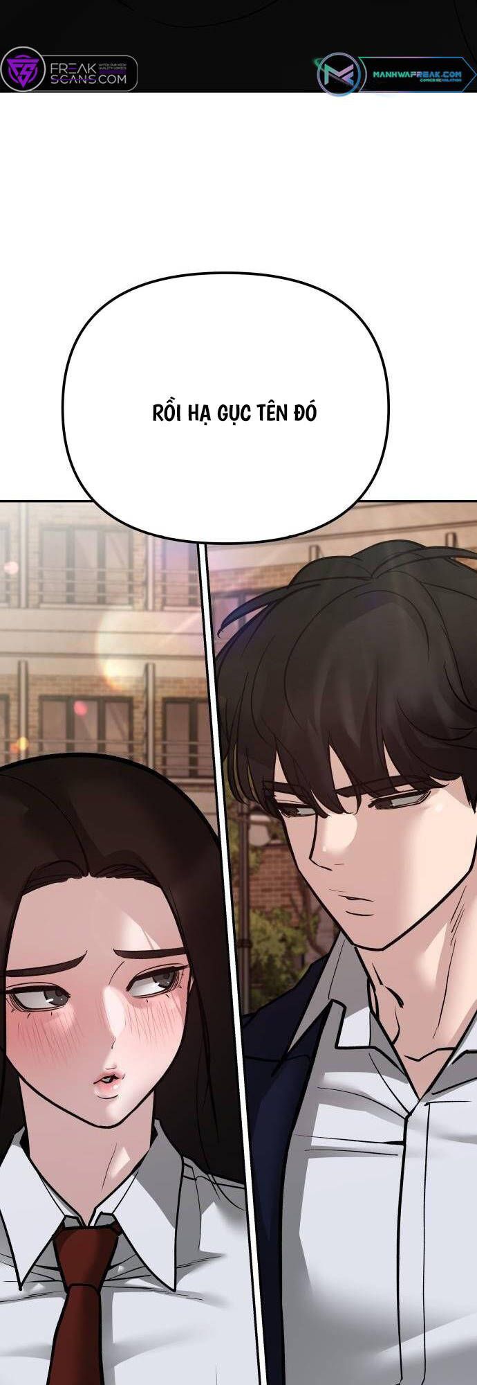 đọc truyện Giang Hồ Thực Thi Công Lý Chương 77 ảnh 116 tại Thiên Thai Truyện