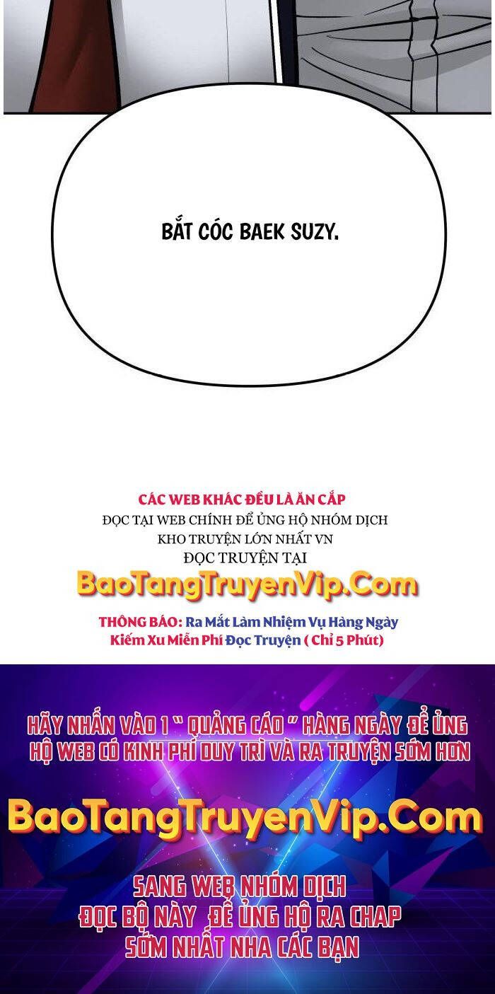 đọc truyện Giang Hồ Thực Thi Công Lý Chương 77 ảnh 117 tại Thiên Thai Truyện