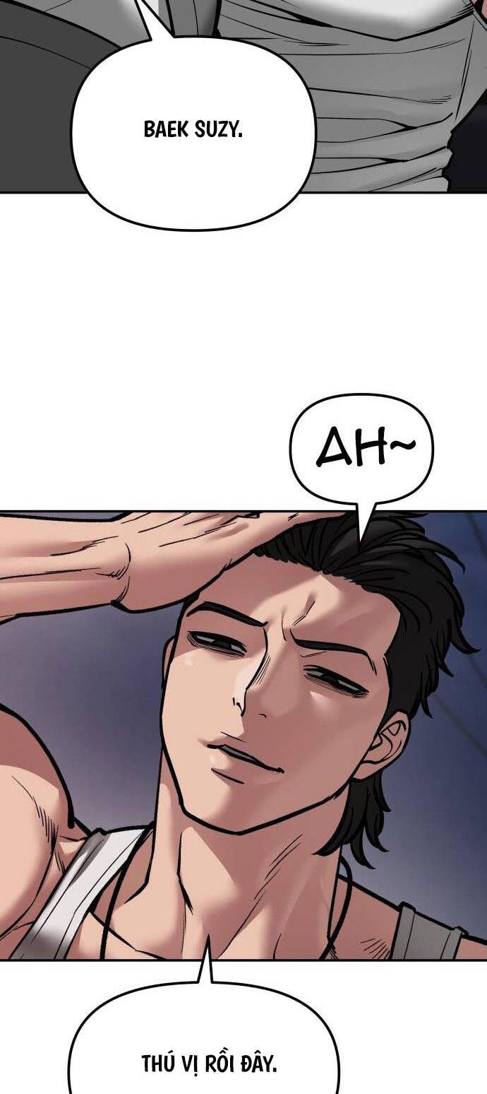 đọc truyện Giang Hồ Thực Thi Công Lý Chương 77 ảnh 17 tại Thiên Thai Truyện