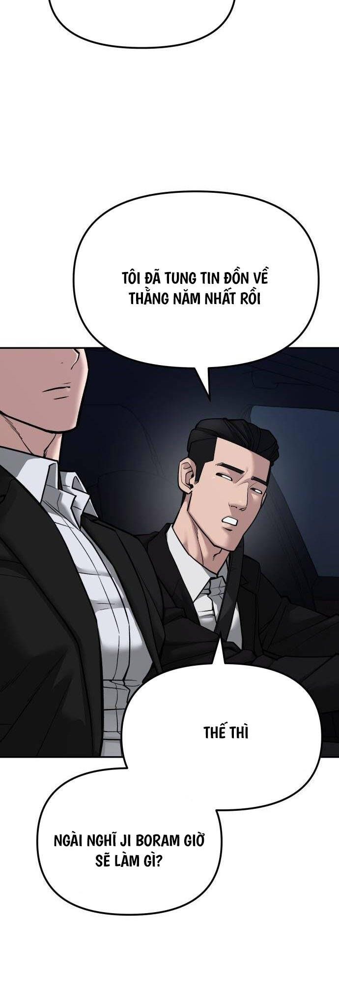 đọc truyện Giang Hồ Thực Thi Công Lý Chương 77 ảnh 18 tại Thiên Thai Truyện