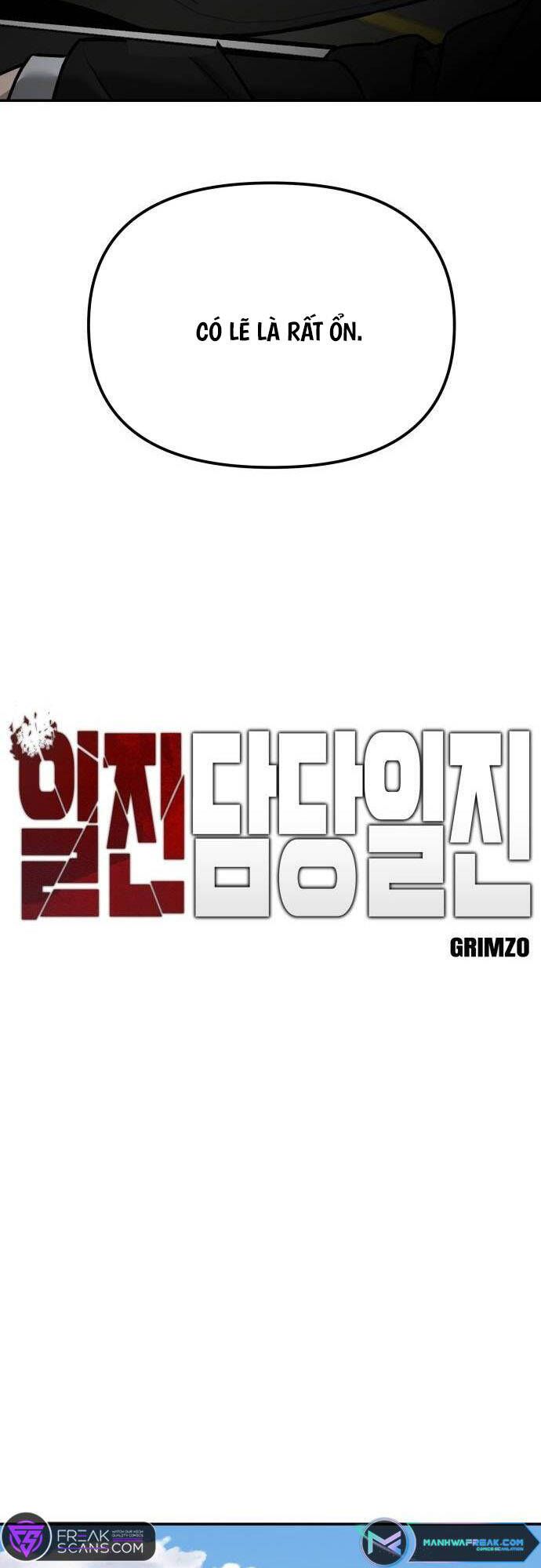 đọc truyện Giang Hồ Thực Thi Công Lý Chương 77 ảnh 20 tại Thiên Thai Truyện