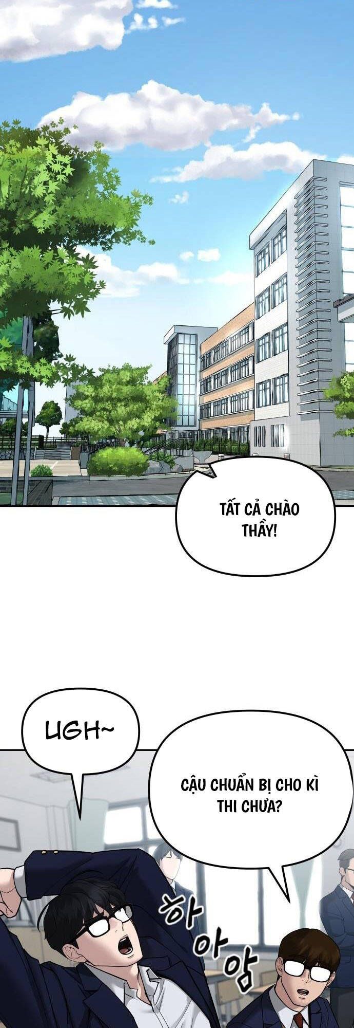 đọc truyện Giang Hồ Thực Thi Công Lý Chương 77 ảnh 21 tại Thiên Thai Truyện