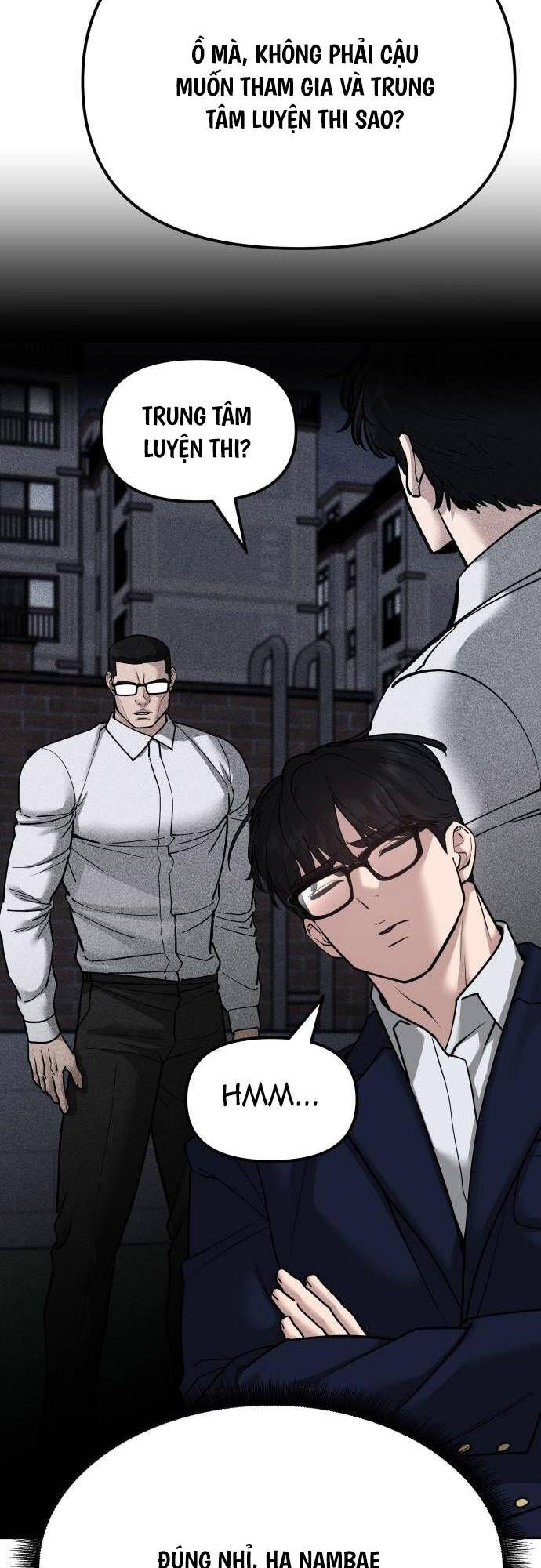 đọc truyện Giang Hồ Thực Thi Công Lý Chương 77 ảnh 23 tại Thiên Thai Truyện