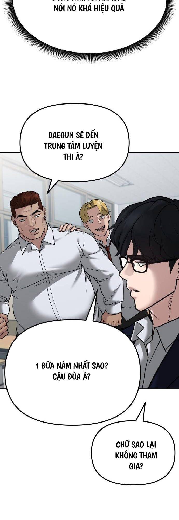 đọc truyện Giang Hồ Thực Thi Công Lý Chương 77 ảnh 24 tại Thiên Thai Truyện