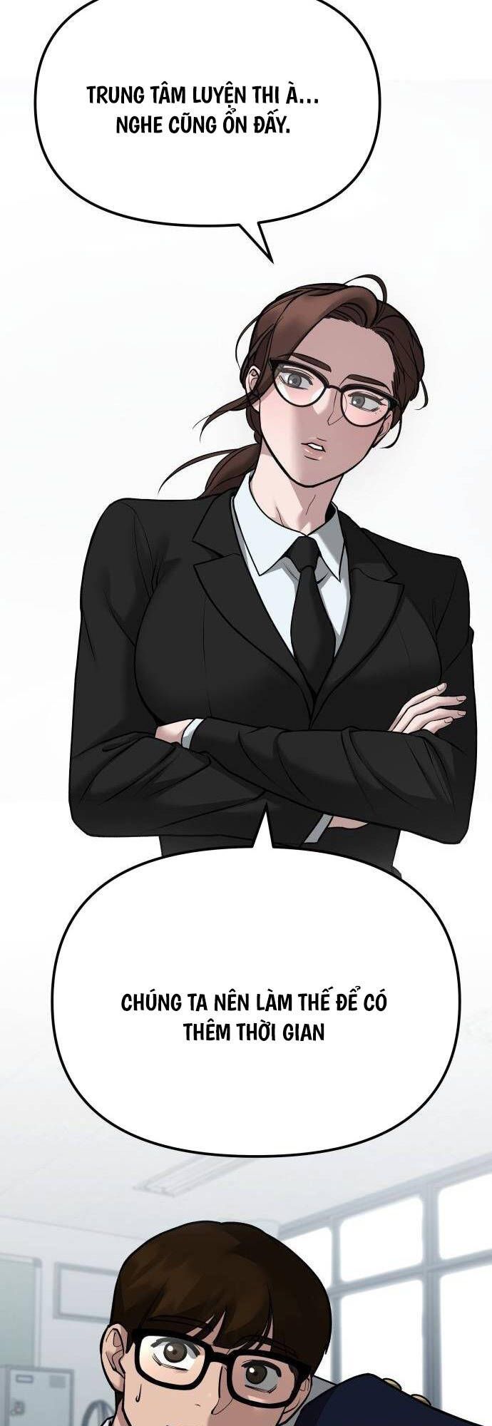 đọc truyện Giang Hồ Thực Thi Công Lý Chương 77 ảnh 27 tại Thiên Thai Truyện