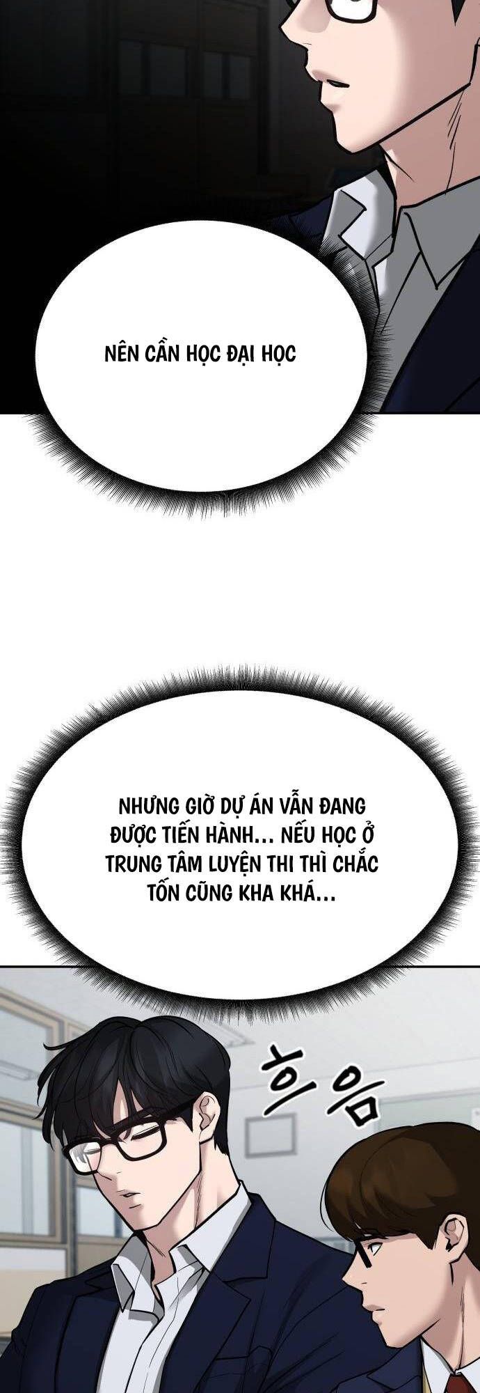 đọc truyện Giang Hồ Thực Thi Công Lý Chương 77 ảnh 29 tại Thiên Thai Truyện