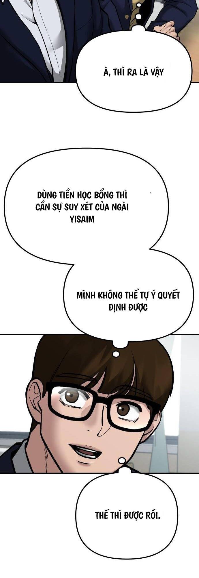 đọc truyện Giang Hồ Thực Thi Công Lý Chương 77 ảnh 31 tại Thiên Thai Truyện