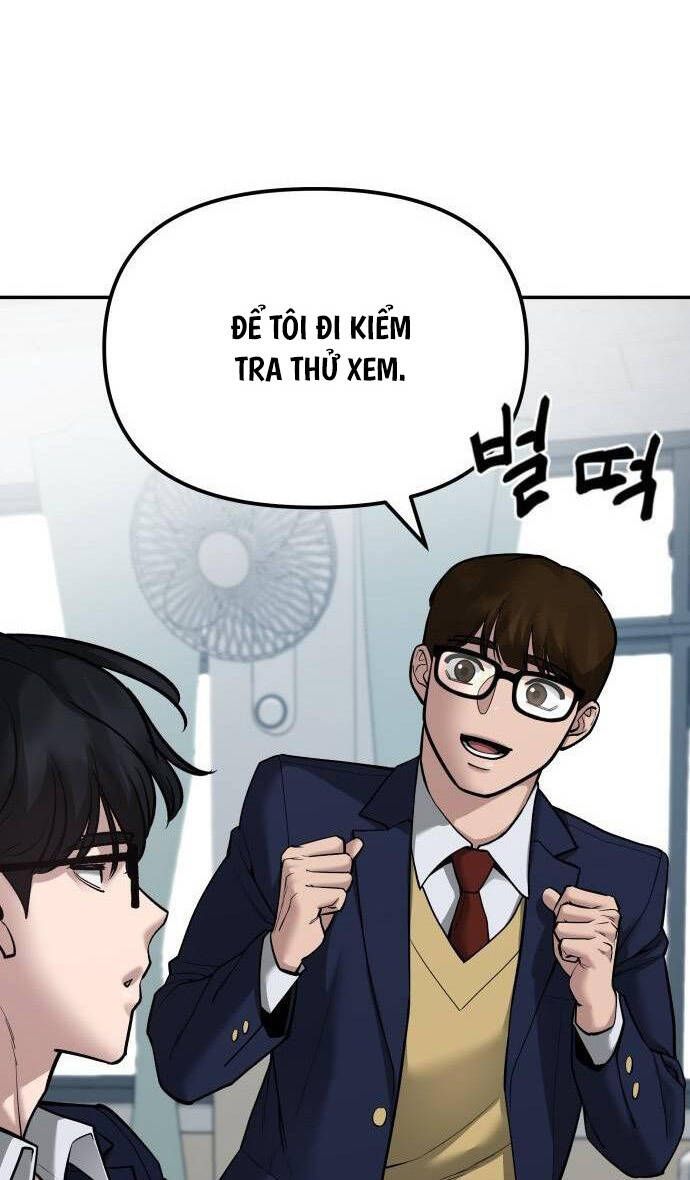 đọc truyện Giang Hồ Thực Thi Công Lý Chương 77 ảnh 32 tại Thiên Thai Truyện