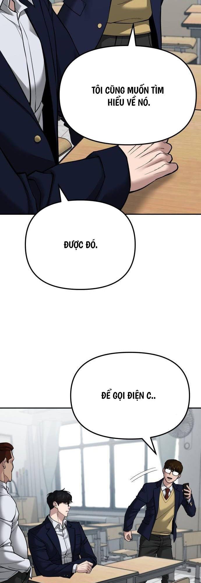 đọc truyện Giang Hồ Thực Thi Công Lý Chương 77 ảnh 33 tại Thiên Thai Truyện