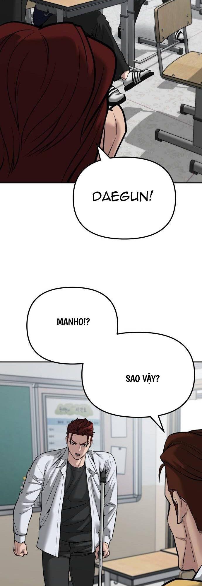 đọc truyện Giang Hồ Thực Thi Công Lý Chương 77 ảnh 34 tại Thiên Thai Truyện