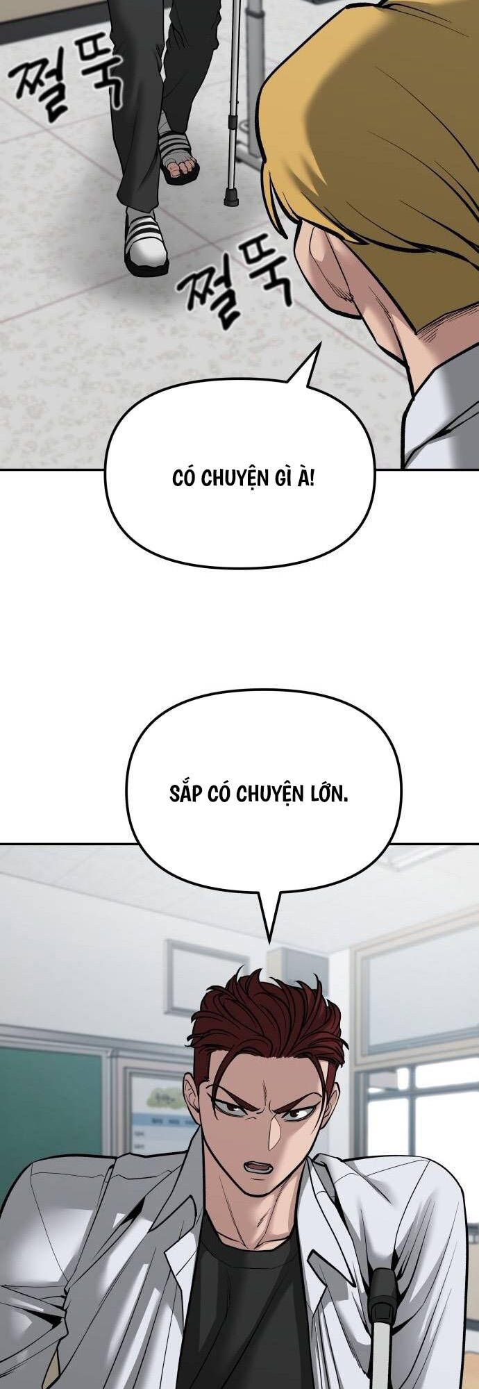 đọc truyện Giang Hồ Thực Thi Công Lý Chương 77 ảnh 35 tại Thiên Thai Truyện