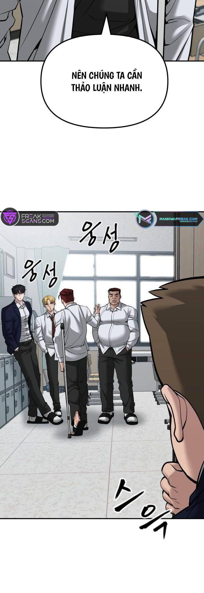 đọc truyện Giang Hồ Thực Thi Công Lý Chương 77 ảnh 36 tại Thiên Thai Truyện