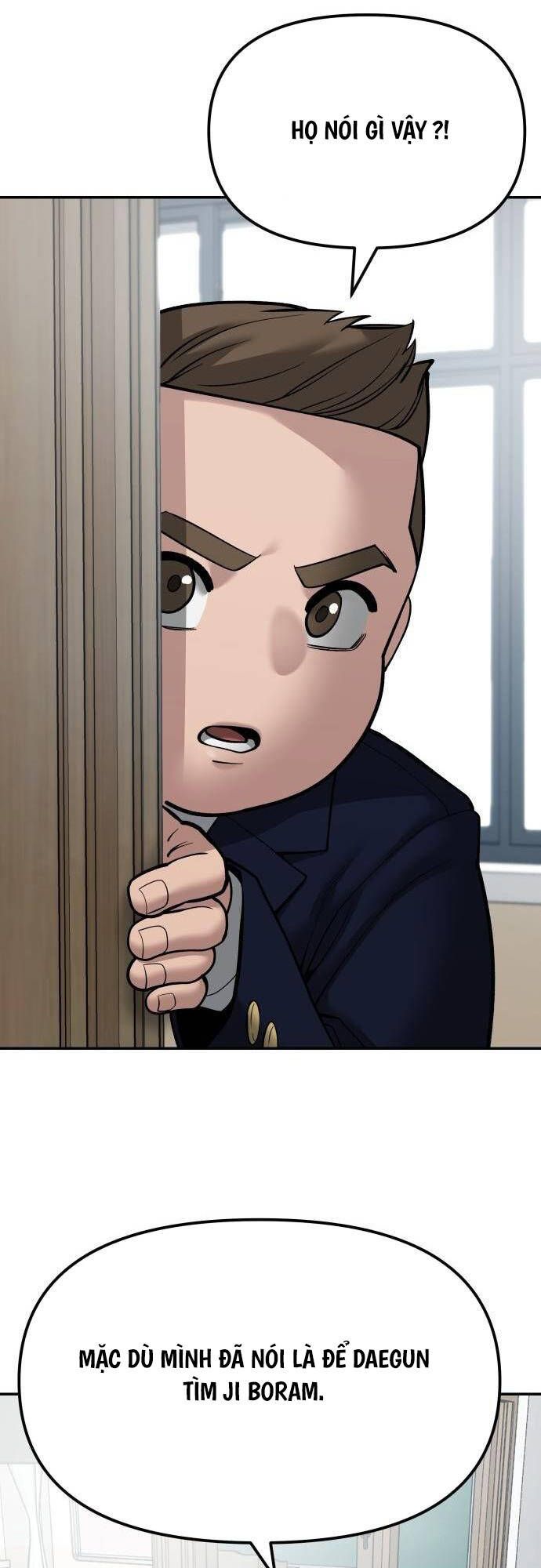 đọc truyện Giang Hồ Thực Thi Công Lý Chương 77 ảnh 37 tại Thiên Thai Truyện