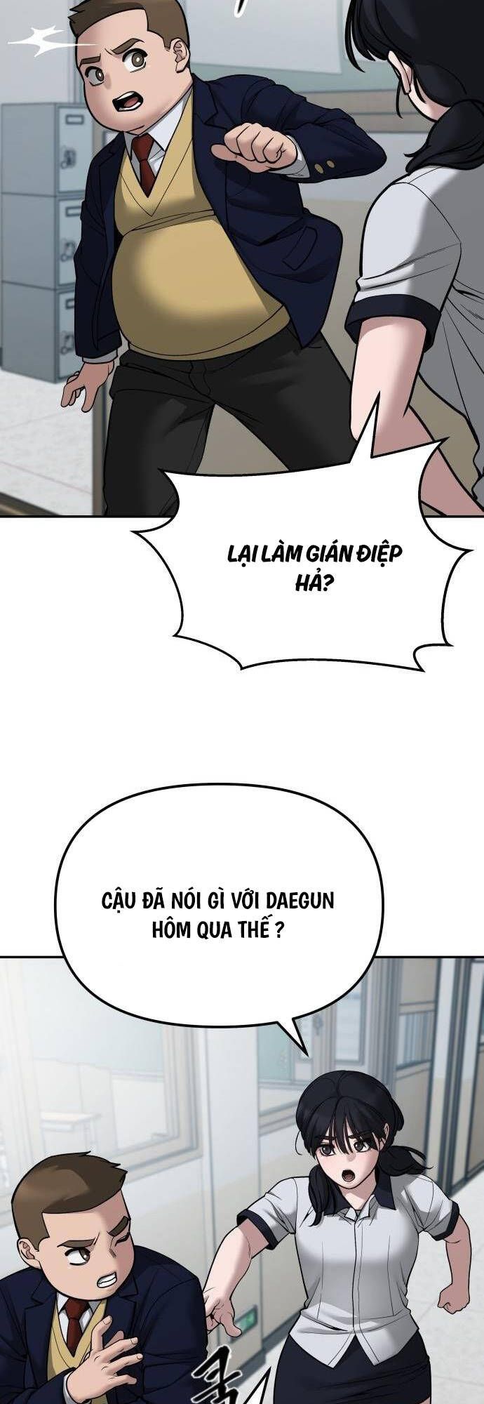 đọc truyện Giang Hồ Thực Thi Công Lý Chương 77 ảnh 40 tại Thiên Thai Truyện