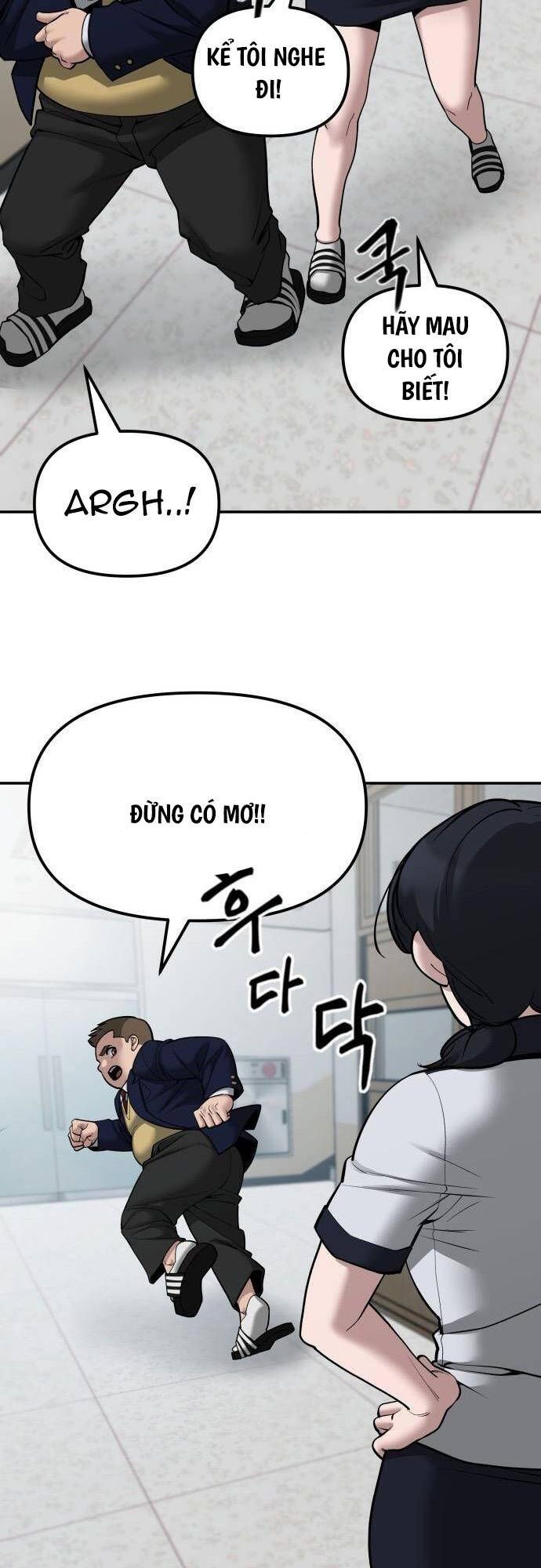 đọc truyện Giang Hồ Thực Thi Công Lý Chương 77 ảnh 41 tại Thiên Thai Truyện