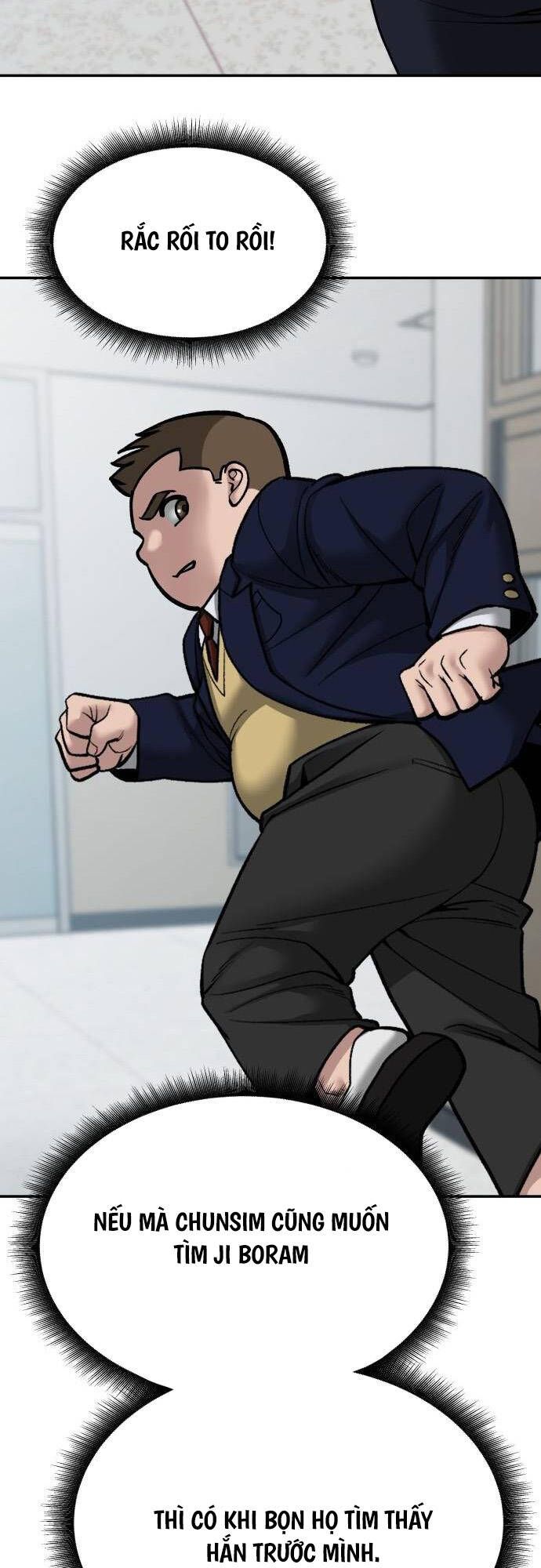 đọc truyện Giang Hồ Thực Thi Công Lý Chương 77 ảnh 42 tại Thiên Thai Truyện