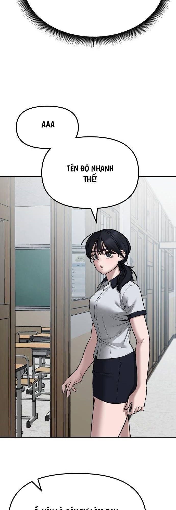 đọc truyện Giang Hồ Thực Thi Công Lý Chương 77 ảnh 43 tại Thiên Thai Truyện