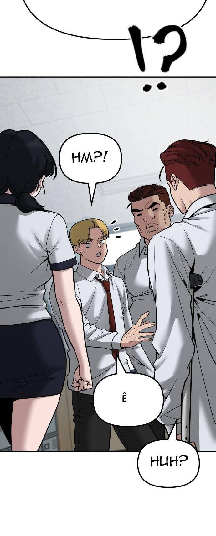 đọc truyện Giang Hồ Thực Thi Công Lý Chương 77 ảnh 45 tại Thiên Thai Truyện