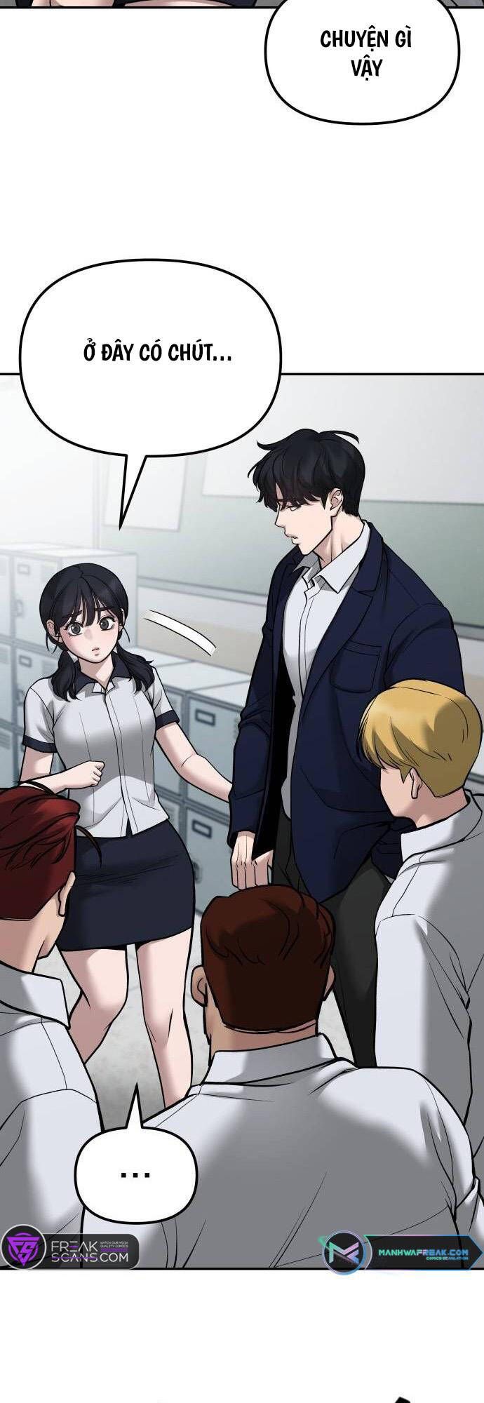 đọc truyện Giang Hồ Thực Thi Công Lý Chương 77 ảnh 48 tại Thiên Thai Truyện