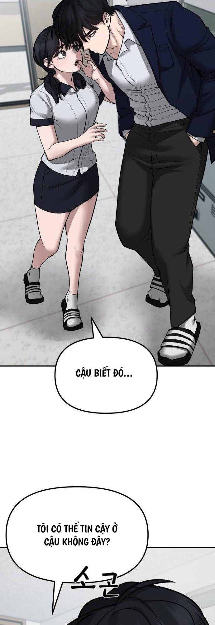 đọc truyện Giang Hồ Thực Thi Công Lý Chương 77 ảnh 50 tại Thiên Thai Truyện