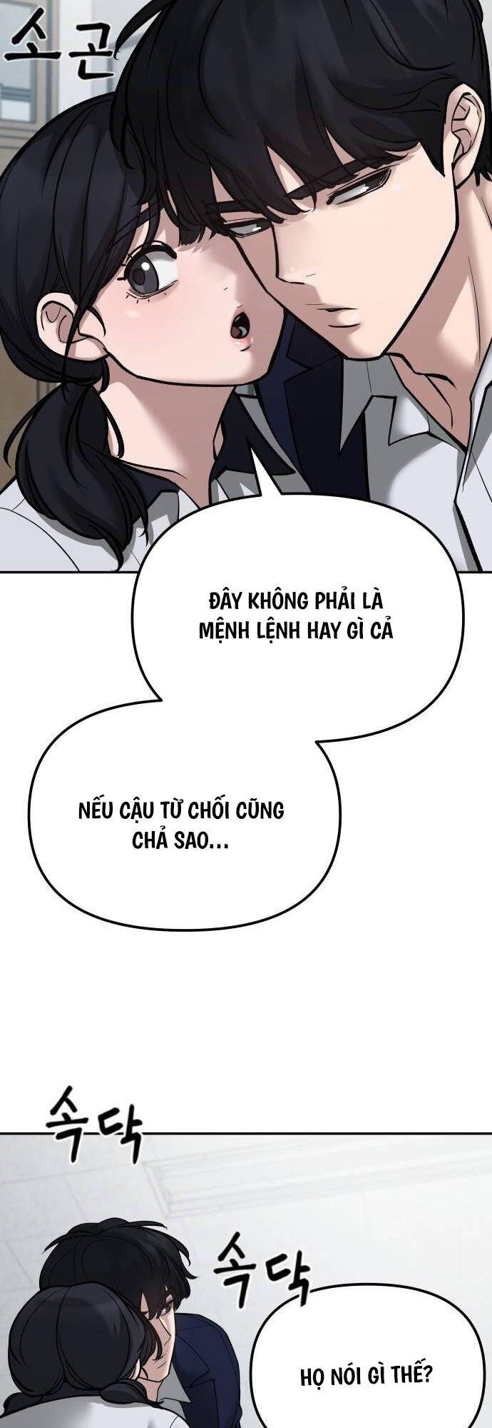 đọc truyện Giang Hồ Thực Thi Công Lý Chương 77 ảnh 51 tại Thiên Thai Truyện