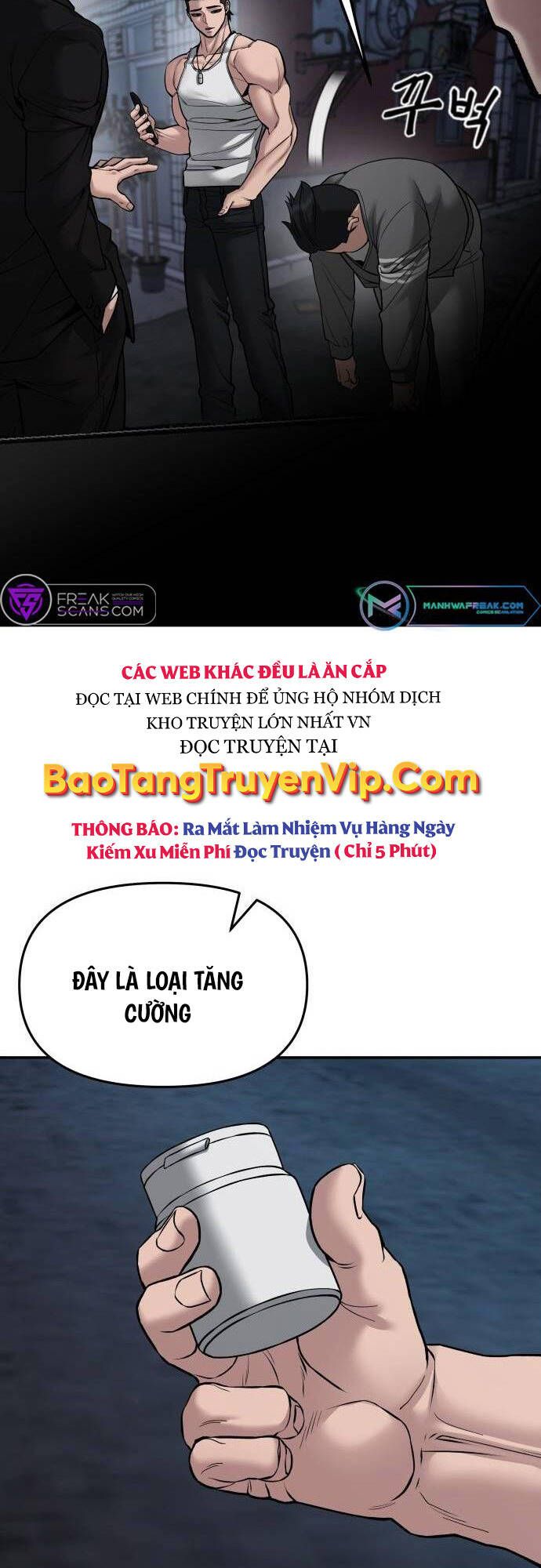 đọc truyện Giang Hồ Thực Thi Công Lý Chương 77 ảnh 7 tại Thiên Thai Truyện