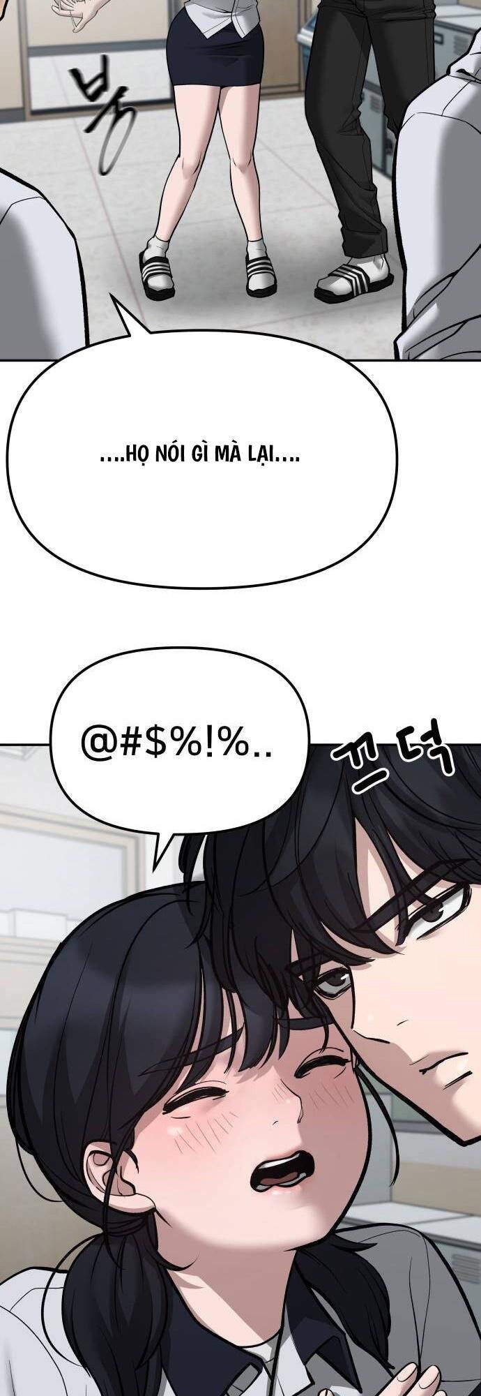 đọc truyện Giang Hồ Thực Thi Công Lý Chương 77 ảnh 54 tại Thiên Thai Truyện