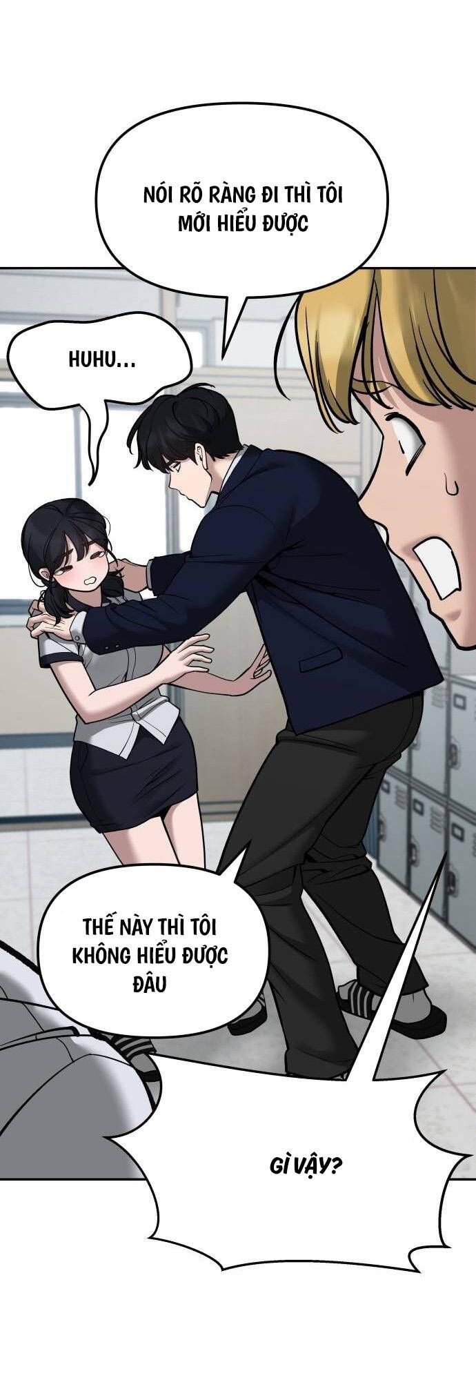 đọc truyện Giang Hồ Thực Thi Công Lý Chương 77 ảnh 56 tại Thiên Thai Truyện