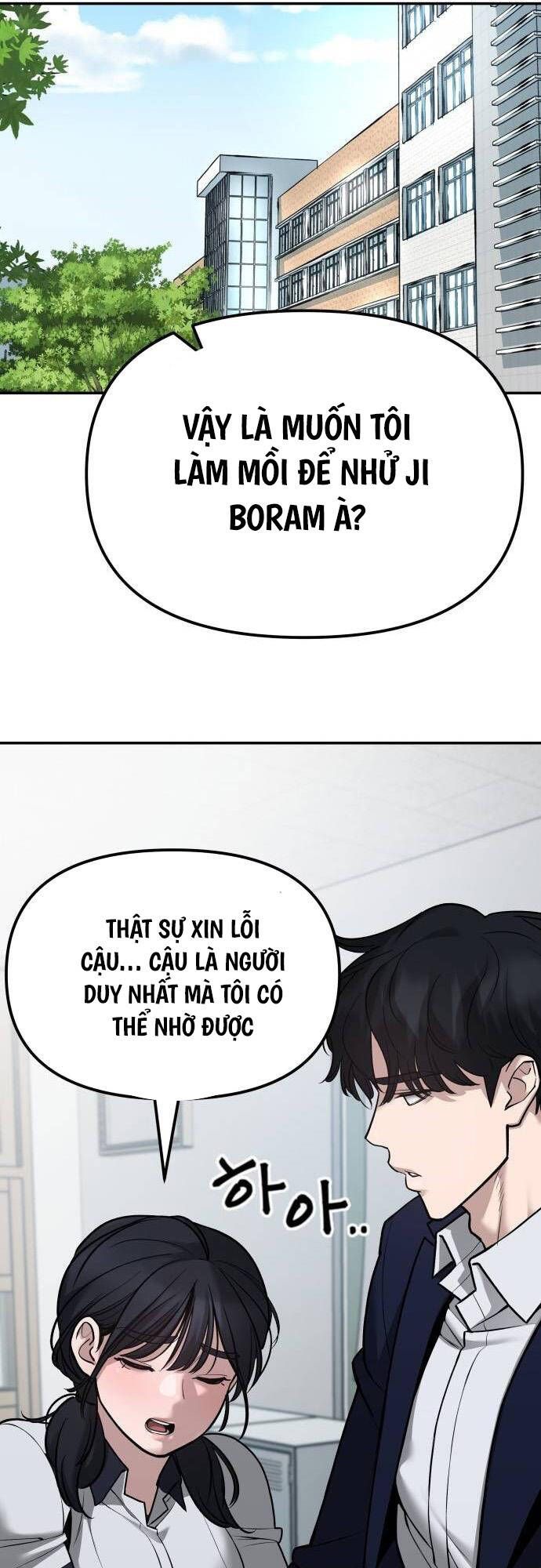 đọc truyện Giang Hồ Thực Thi Công Lý Chương 77 ảnh 60 tại Thiên Thai Truyện