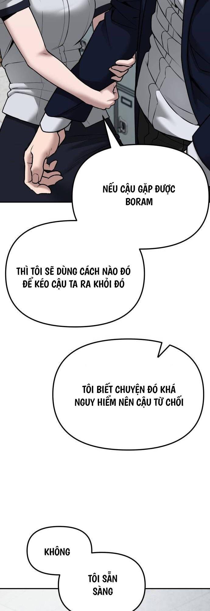 đọc truyện Giang Hồ Thực Thi Công Lý Chương 77 ảnh 61 tại Thiên Thai Truyện