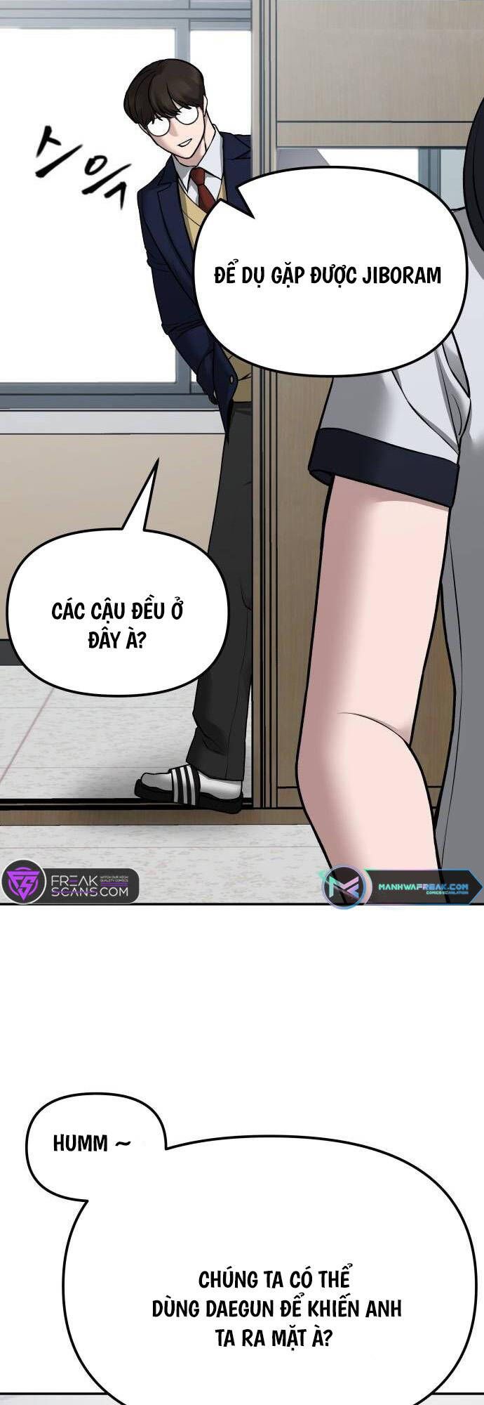 đọc truyện Giang Hồ Thực Thi Công Lý Chương 77 ảnh 63 tại Thiên Thai Truyện