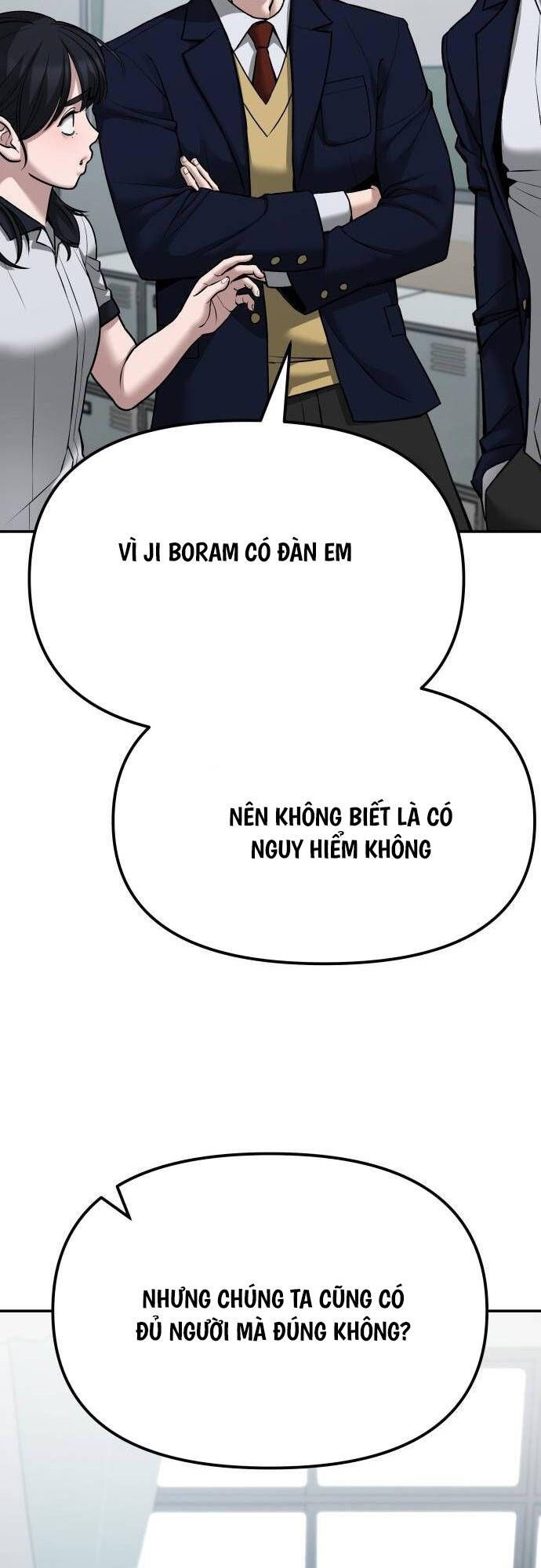 đọc truyện Giang Hồ Thực Thi Công Lý Chương 77 ảnh 66 tại Thiên Thai Truyện