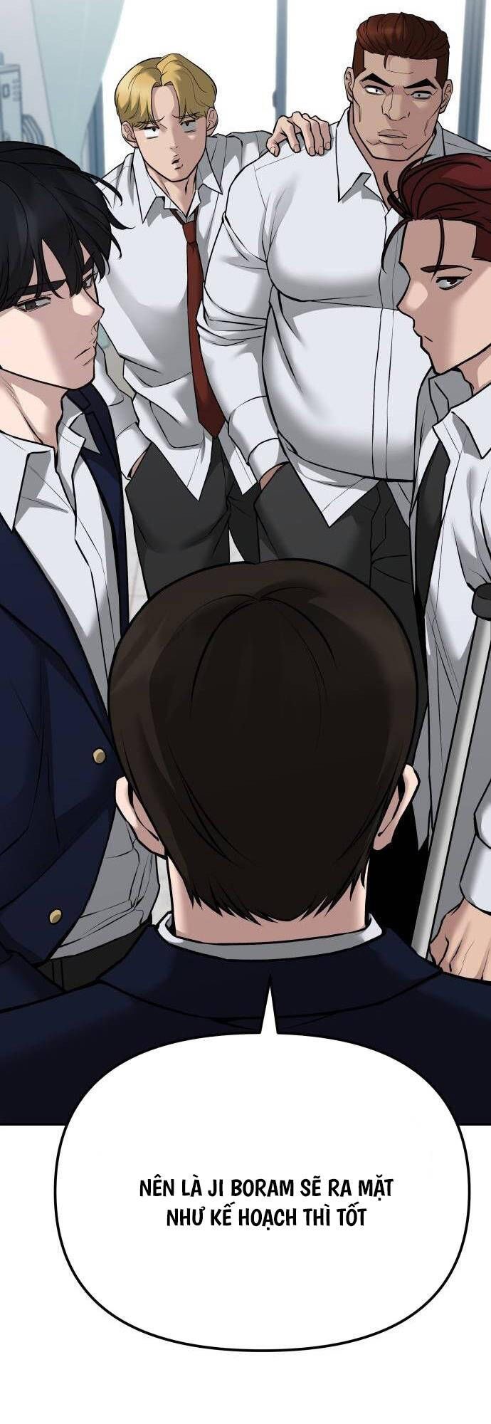 đọc truyện Giang Hồ Thực Thi Công Lý Chương 77 ảnh 67 tại Thiên Thai Truyện