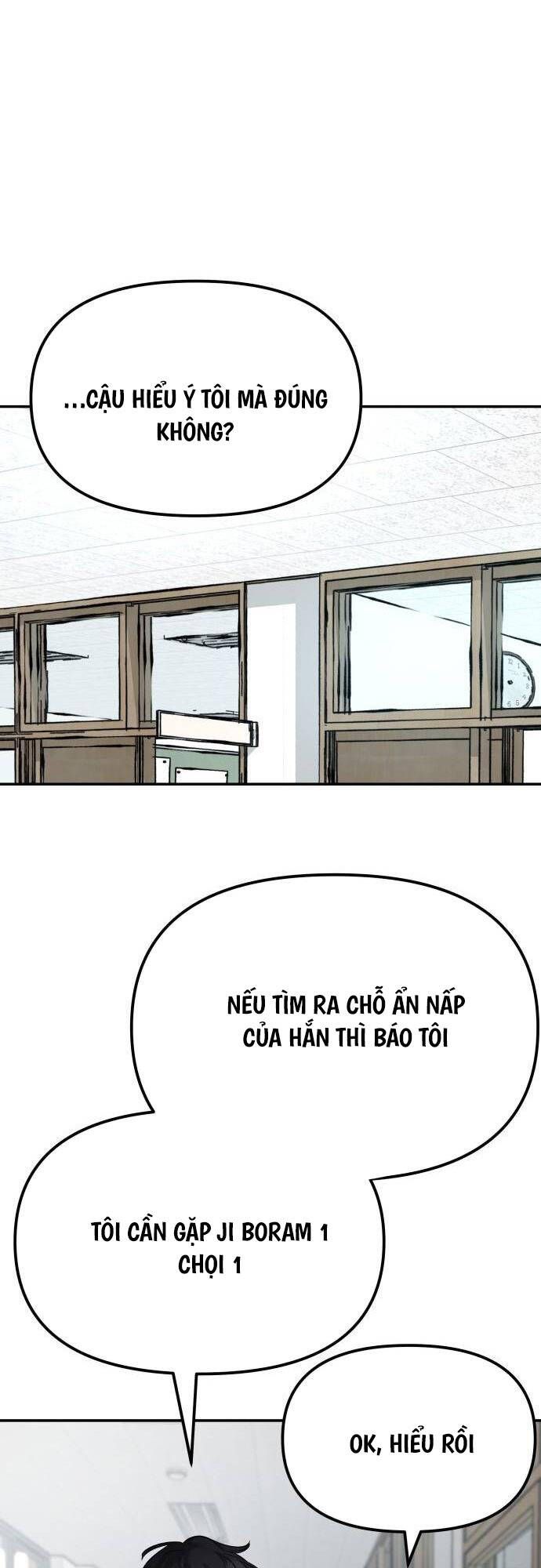 đọc truyện Giang Hồ Thực Thi Công Lý Chương 77 ảnh 69 tại Thiên Thai Truyện